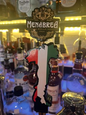 Piero's Corner by null