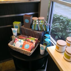 Hand & Stone Massage and Facial Spa