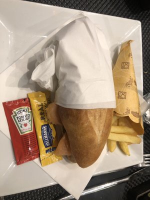 Numbs Bar & Restaurant by null