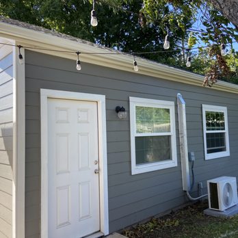 Top Notch Gutters - Gutter Services Near Me Top Notch Gutters - Gutter Services Near Me