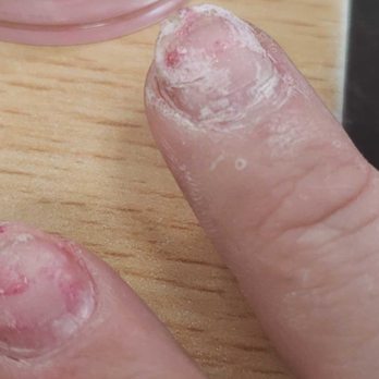 Ez Nails and Spa - Nail Salons Near Me - Lakewood, Washington