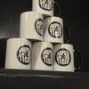 Paper Tiger Cafe gift card
