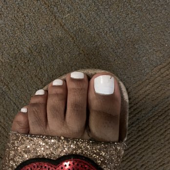 Blooming Nails & Spa II - Day Spas Near Me - Linden, New Jersey Blooming Nails & Spa II - Day Spas Near Me - Linden, New Jersey
