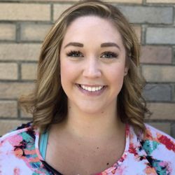 Dave Smith Kellogg Idaho >> Dave Smith Motors 2019 All You Need To Know Before You Go Dave Smith Kellogg Idaho >> Dave Smith Motors 2019 All You Need To Know Before You Go
