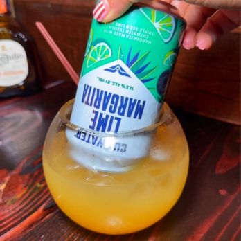 Flava - Caribbean Near Me - Bronx, New York