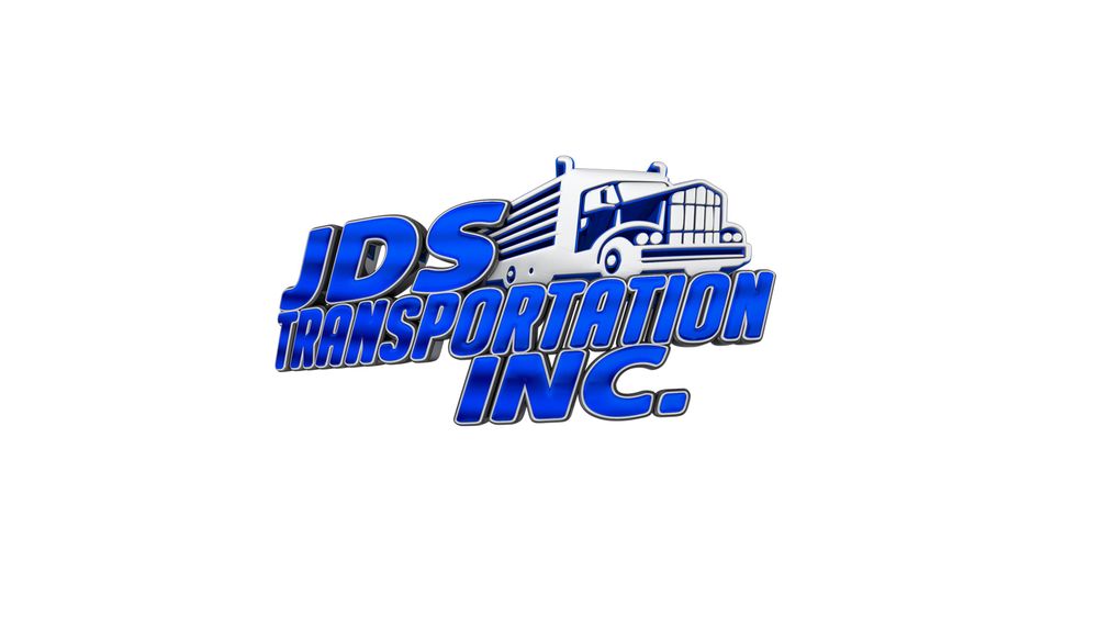 JDS TRANSPORTATION Updated April 2024 Woburn, Massachusetts Transportation Phone Number
