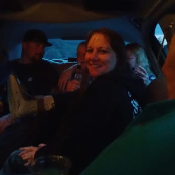 Jay Limo - Thanks again Jay and Les. - Limos Near Me - Auburn, California