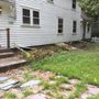 Photo of Marquense Landscaping