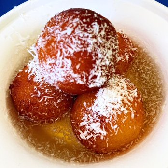 Tamarind - Gulab Jamun - Indian Near Me - Norfolk, Virginia Tamarind - Gulab Jamun - Indian Near Me - Norfolk, Virginia