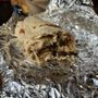 Photo of Rodeo Mexican Kitchen
