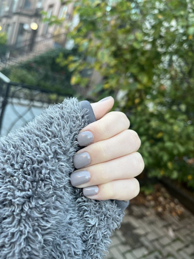 GLOSSLAB TEMP. CLOSED Updated October 2024 14 Photos & 29 Reviews 537 Washington St