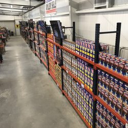USA Fireworks Super Store