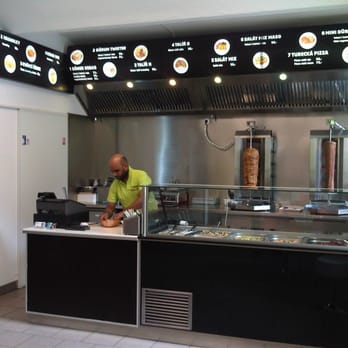 Kebab Žižkov - Kebab Near Me - Prague, Puerto Rico Kebab Žižkov - Kebab Near Me - Prague, Puerto Rico