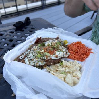 Ono Kine Grindz - Hawaiian Near Me - Wauwatosa, Wisconsin