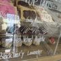 Photo of Sugarbutter Bakery