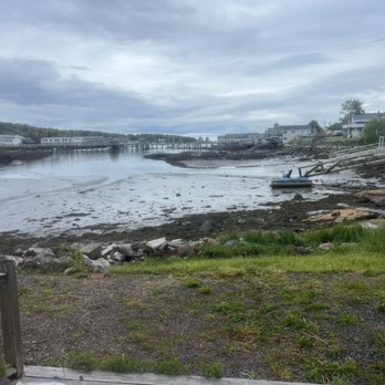 Linekin Bay Resort - Resorts Near Me - Boothbay Harbor, Maine Linekin Bay Resort - Resorts Near Me - Boothbay Harbor, Maine