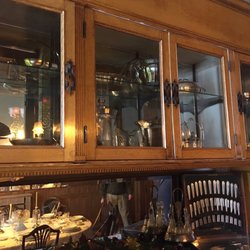 Fairlawn Mansion & Museum