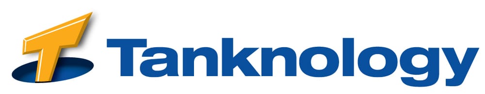 Tanknology - septic in Austin, TX