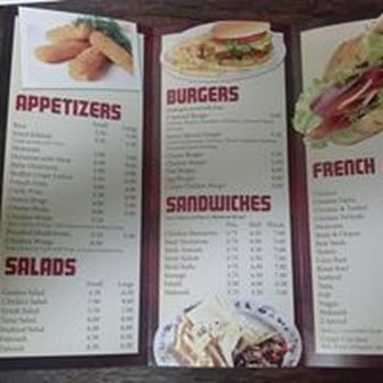 Z Shawarma King - Part of Take out menu - Halal Near Me - Allen Park, Michigan Z Shawarma King - Part of Take out menu - Halal Near Me - Allen Park, Michigan
