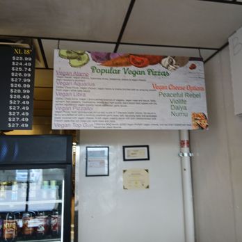 T-MAMA'S PIZZA LAKEWOOD - Updated February 2026 - 6465 W Colfax