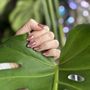 Photo of Fancy Nail of Darien