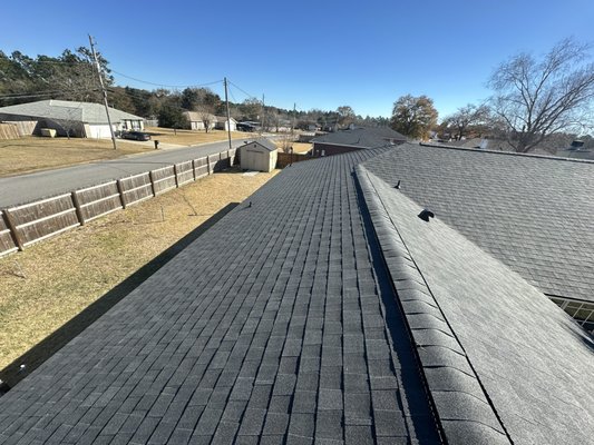 See Why Roofing Solutions