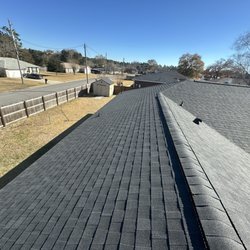 See Why Roofing Solutions