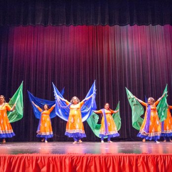 Dance with E.N.A.  - Adult Bollywood   Thurs 7:35-8:30pm   https://www.dancewithena.com/registration/adult-bollywood - Dance Studios Near Me - Greenbrae, California