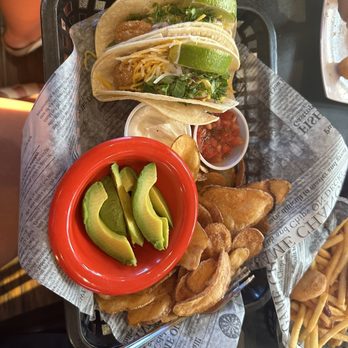 Lake House Bar & Grill - New American Near Me - Bayview, Idaho Lake House Bar & Grill - New American Near Me - Bayview, Idaho