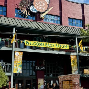 Spice Village - Furniture Stores Near Me - Waco, Texas Spice Village - Furniture Stores Near Me - Waco, Texas