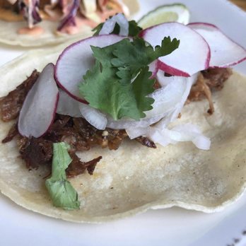 Hook and Lime - Tasty carnitas pork taco - Bars Near Me - Omaha, Nebraska Hook and Lime - Tasty carnitas pork taco - Bars Near Me - Omaha, Nebraska