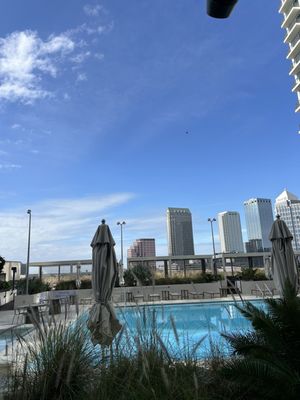 ROOST Tampa by null