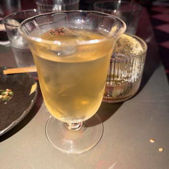 Tokyo Noir - Speakeasies Near Me - Long Beach, California Tokyo Noir - Speakeasies Near Me - Long Beach, California