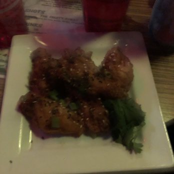 Hula Hula - Island Wings - Karaoke Near Me - Seattle, Washington Hula Hula - Island Wings - Karaoke Near Me - Seattle, Washington