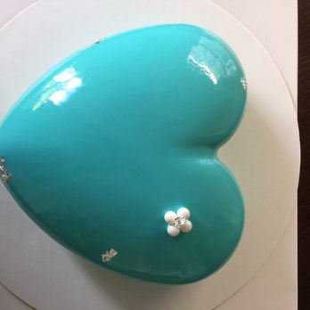 Cakes Nouvelle - Desserts Near Me Cakes Nouvelle - Desserts Near Me