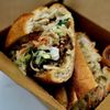 Bahay Kubo Food Truck - Home of the Filipino Bánh Mì gift card