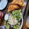 Central City Tavern gift card