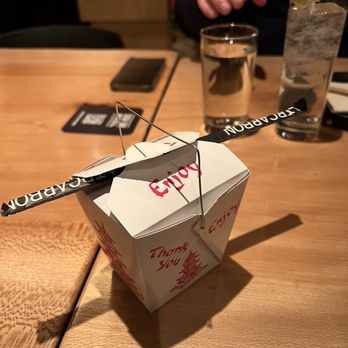 SUSHI-SAN - Sushi Bars Near Me - Chicago, Illinois SUSHI-SAN - Sushi Bars Near Me - Chicago, Illinois