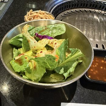 Master Kim's Korean BBQ - Korean Near Me - Las Vegas, Nevada Master Kim's Korean BBQ - Korean Near Me - Las Vegas, Nevada