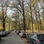 Photo of Parkplatz Küchwaldring