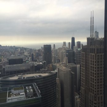 The Metropolitan - Views of the Chi! - Venues & Event Spaces Near Me - Chicago, Illinois The Metropolitan - Views of the Chi! - Venues & Event Spaces Near Me - Chicago, Illinois