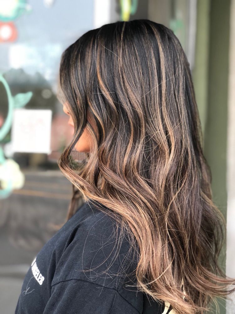 MG HAIR STUDIO 101 Photos & 67 Reviews Hair Salons 2635 W Beverly Blvd, Montebello, CA