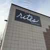 Rites Brewing gift card