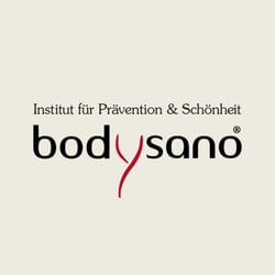 Bodysano - Institut für Prävention und Schönheit
