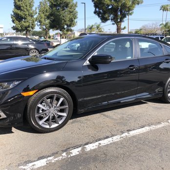 Tint World - Before - Car Window Tinting Near Me - San Marcos, California