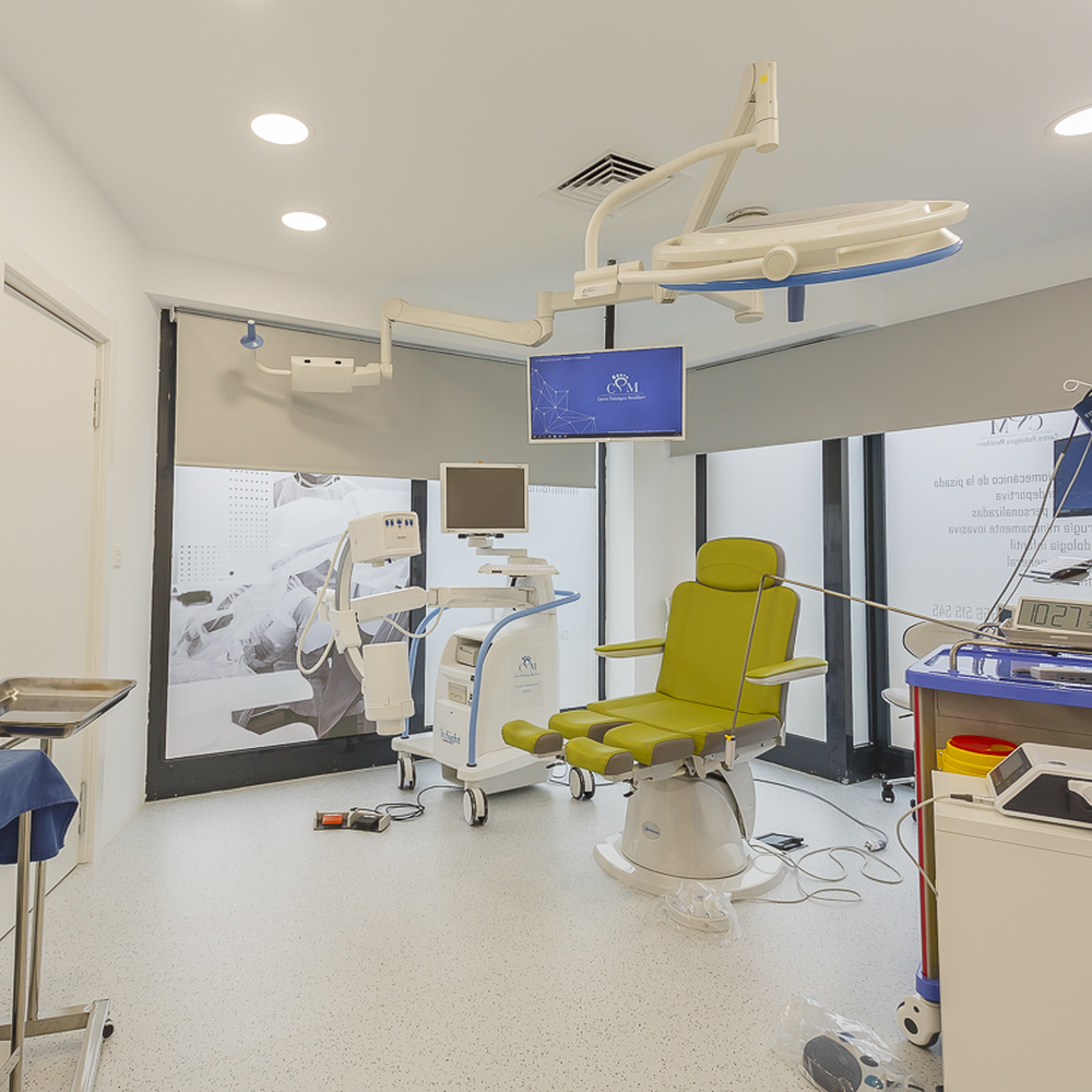 THE BEST 10 Podólogos in Hendaye, Pyrénées-Atlantiques, France - Quality &  Affordability - Updated 2026 - Yelp