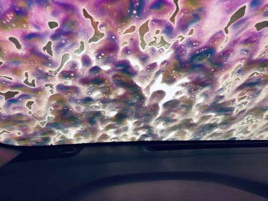 U-WASH SELF SERVE CAR WASH - Updated August 2024 - 15 Photos - 323