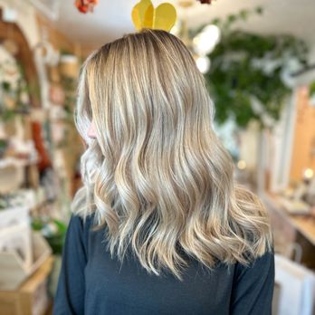 Studio NN - Hair Stylists Near Me - San Diego, California Studio NN - Hair Stylists Near Me - San Diego, California