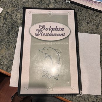 Dolphin Restaurant - American Near Me - Bedford, Ohio Dolphin Restaurant - American Near Me - Bedford, Ohio