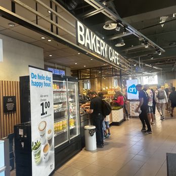 Albert Heijn - Grocery Near Me - Amsterdam, New Hampshire Albert Heijn - Grocery Near Me - Amsterdam, New Hampshire
